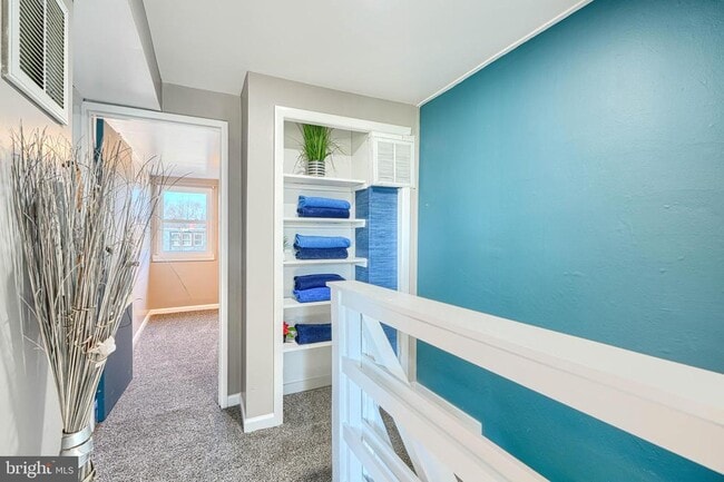 Building Photo - 800 Seckel Ct