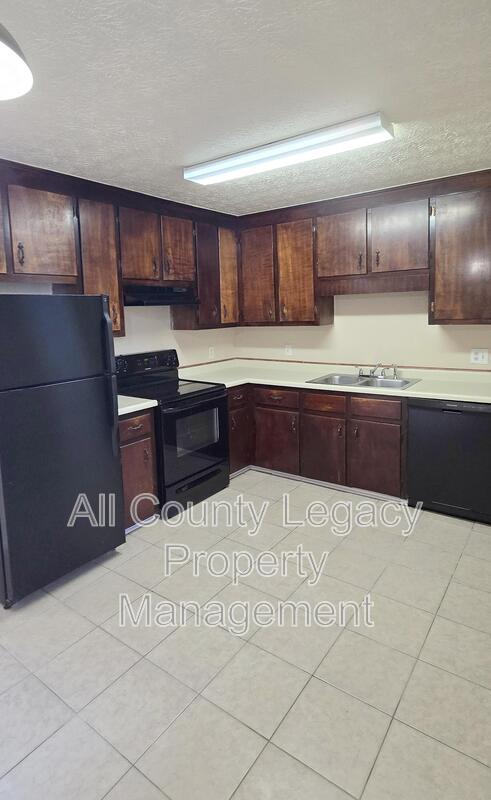 Building Photo - 1901 Patterson Ct