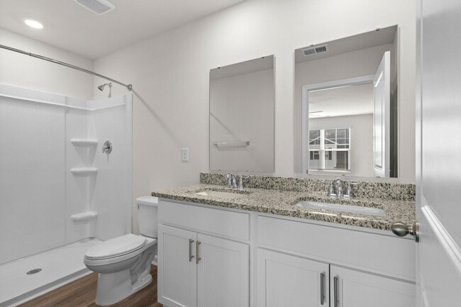 Building Photo - 640 Rd