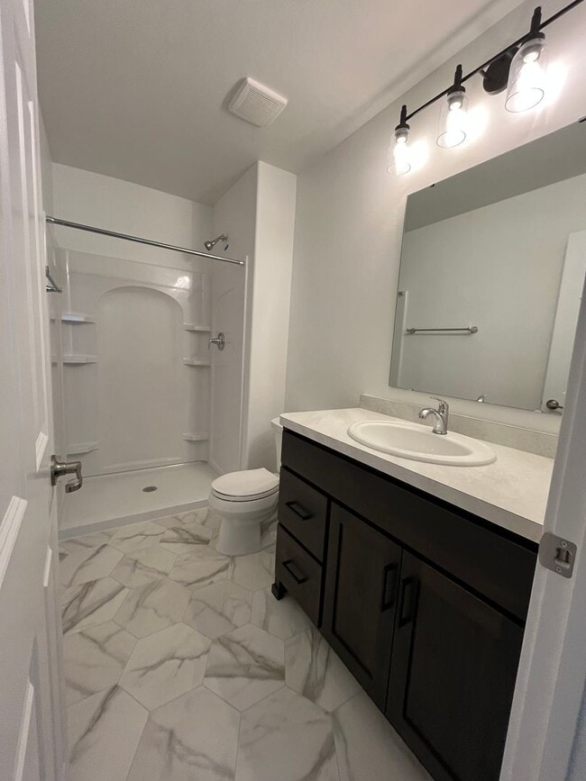 Building Photo - The Wilds Townhomes