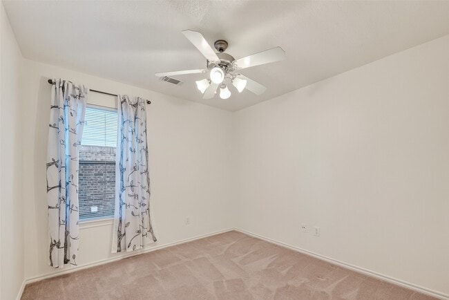 Building Photo - 10422 Acacia Forest tr