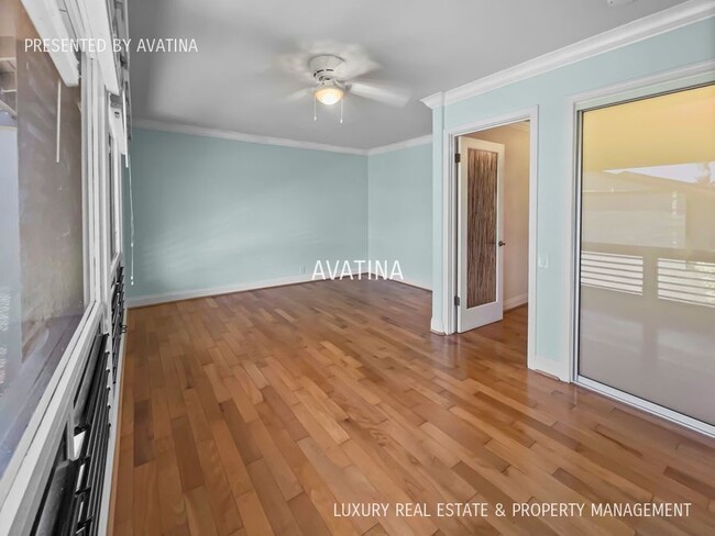 Building Photo - 6370 Hawaii Kai Dr