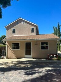 Building Photo - 2803 Tola Ave