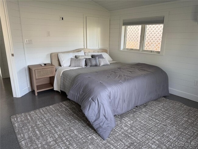 Building Photo - 1331 NW 20th Ave