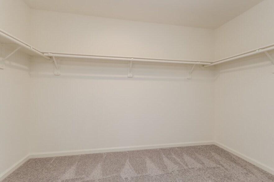 Building Photo - 440 Harlow Dr