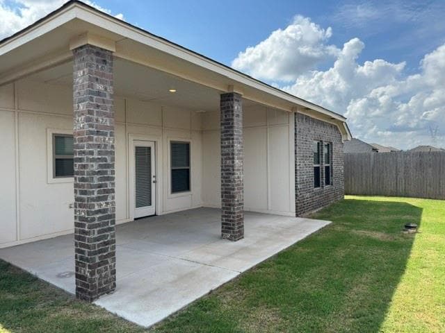 Building Photo - 709 Caladium Dr