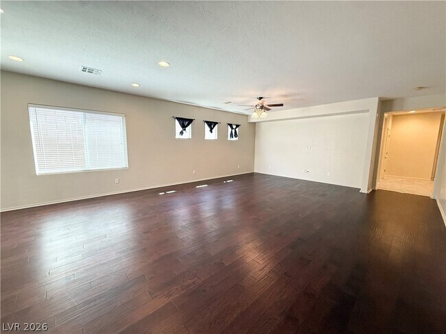 Building Photo - 2660 Dirleton Pl