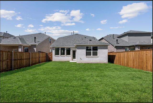 Building Photo - 912 Santa Lucia Dr