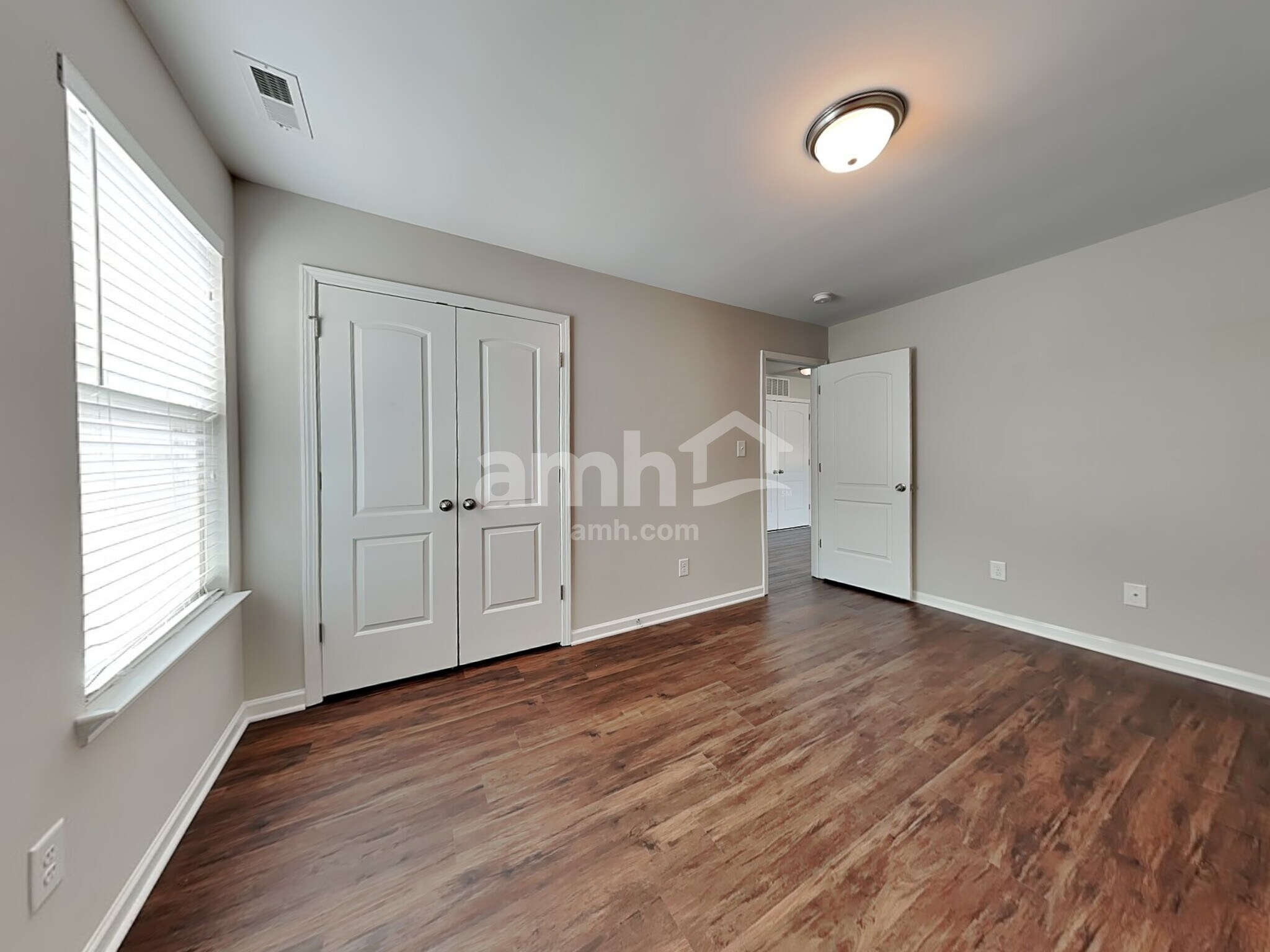 Building Photo - 116 Habersham Ct