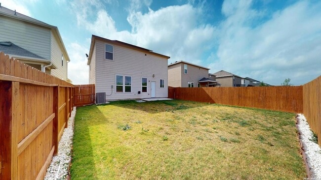 Building Photo - 344 Autumn Rouge