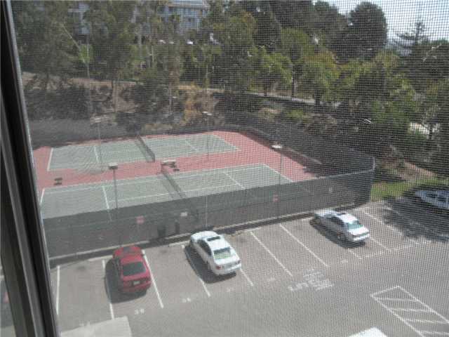 Building Photo - Mission Verde Top Floor-End Unit Loft Bedroom Condo in the Heart of Mission Valley near SnapDrago...
