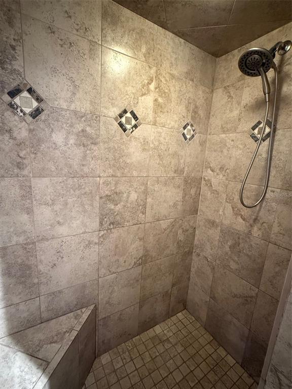 Building Photo - 20979 Lawson Ave