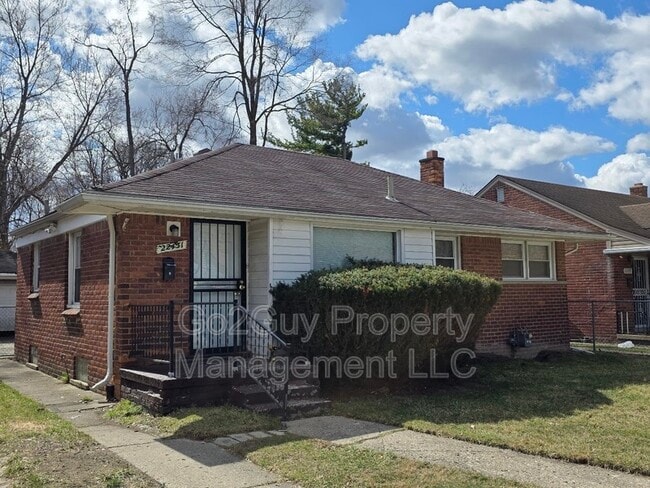 Building Photo - 22431 Lyndon St