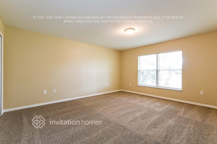 Building Photo - 1150 S Cooper Dr