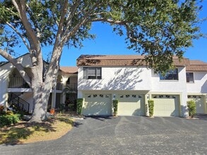 Building Photo - 812 Capri Isles Blvd