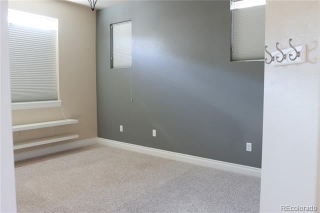 Building Photo - 9242 RidgeGate Pkwy