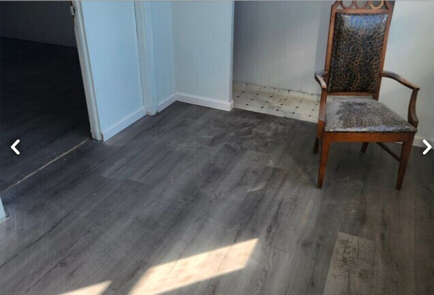 Building Photo - 768 Communipaw Ave