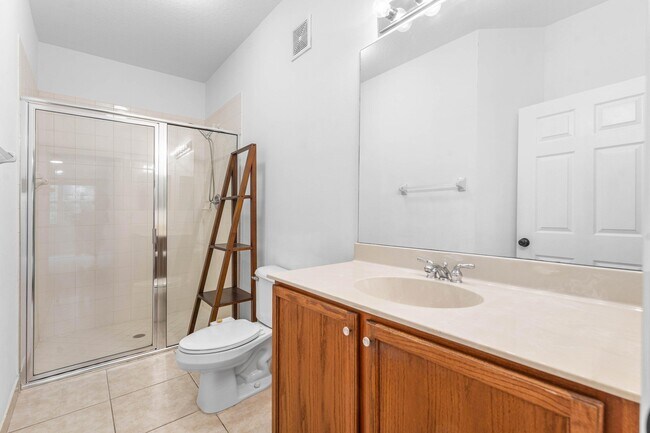 Building Photo - 4891 Bonsai Cir