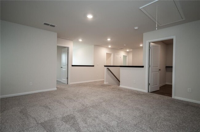 Building Photo - 13 Westerly Sta