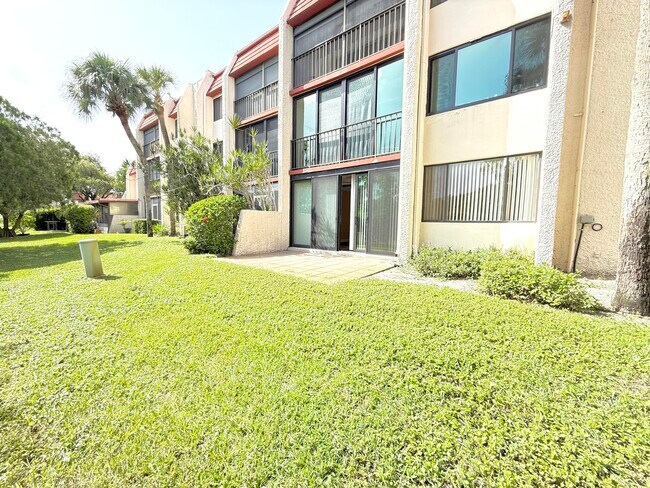Primary Photo - 4411 Trevi Ct