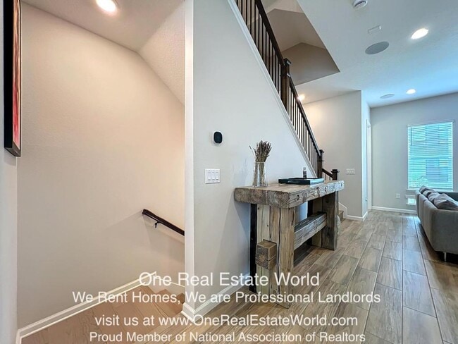 Building Photo - 2154 Whitney Marsh Aly