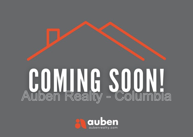 Building Photo - 1034 Kinard Ct