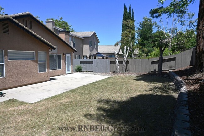 Building Photo - Resident Benefit Package Property