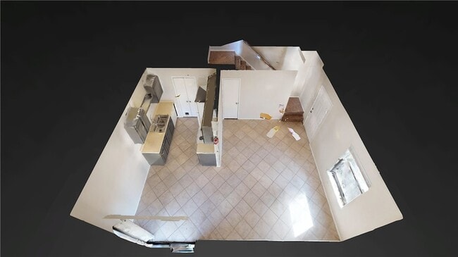 Building Photo - 1004 Verde Dr