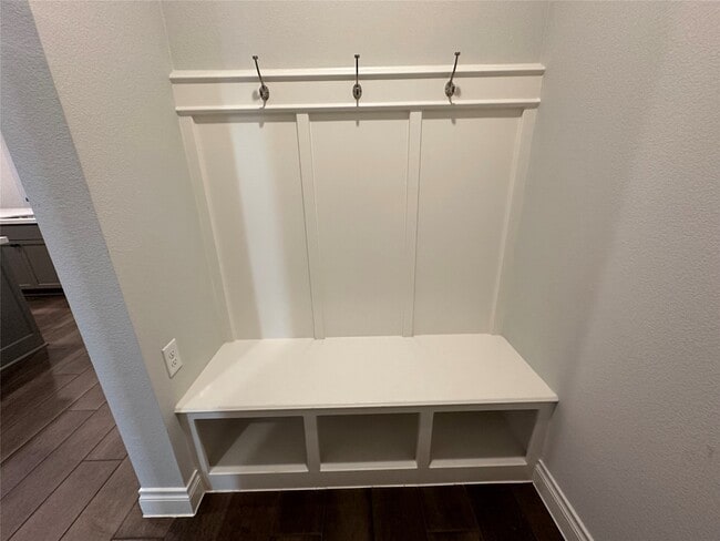 Building Photo - 16343 Silver Emperor St