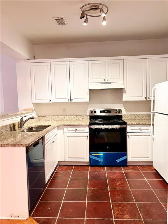 Building Photo - 1212 Primrose View Cir NW