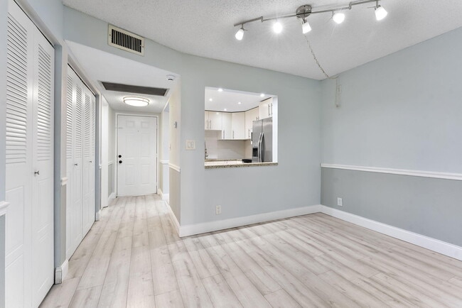 Building Photo - 9370 SW 8th St