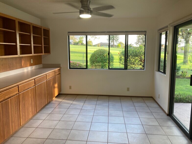 Building Photo - 2814 Kalialani Cir