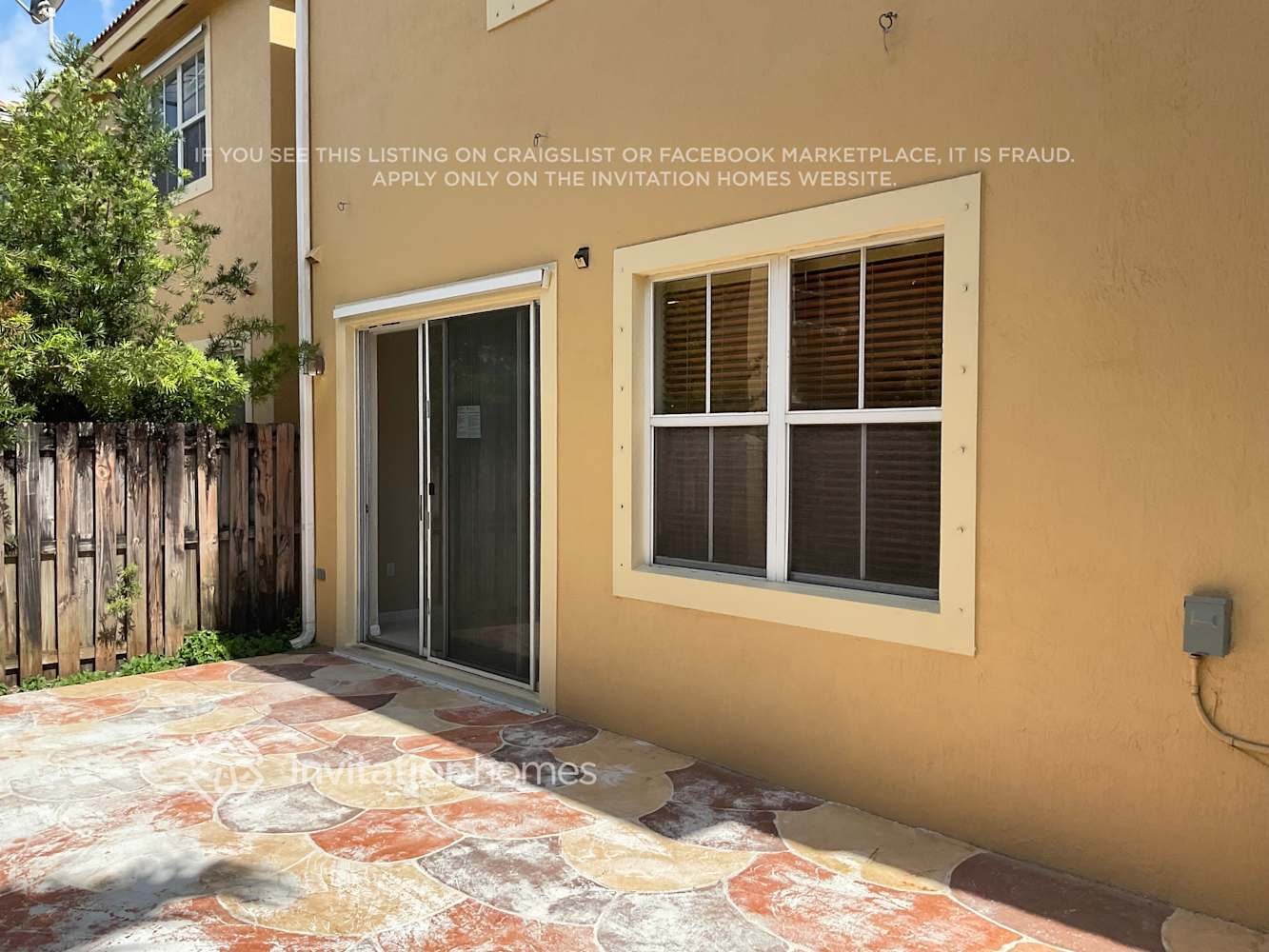 Building Photo - 13758 SW 116th Ln