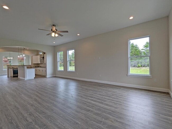 Building Photo - 383 Gramercy Plantation Rd