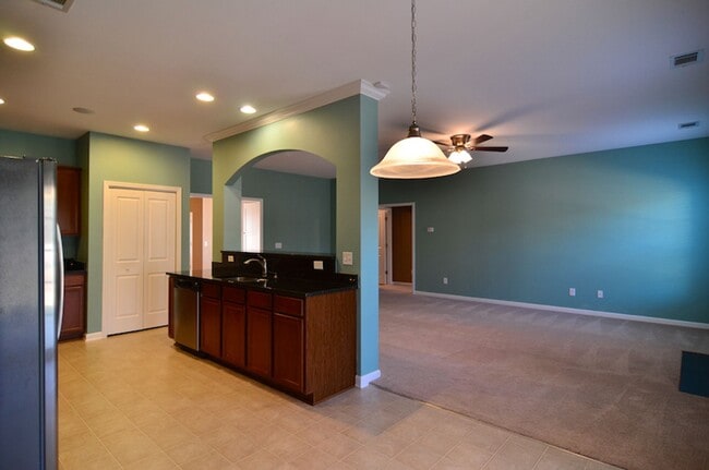 Building Photo - 242 Hawkins Creek Rd