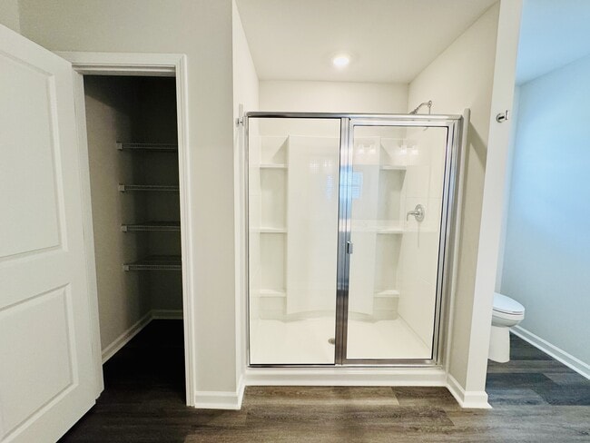 Building Photo - 809 Rivas Ct