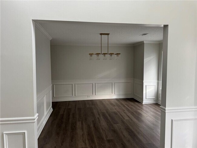 Building Photo - 4228 Defoors Farm Trail