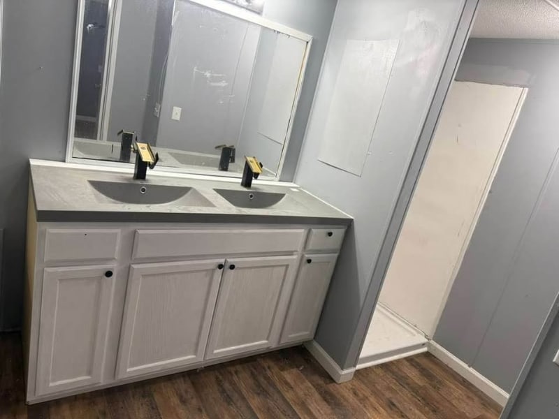 Building Photo - 314a Picardy Dr