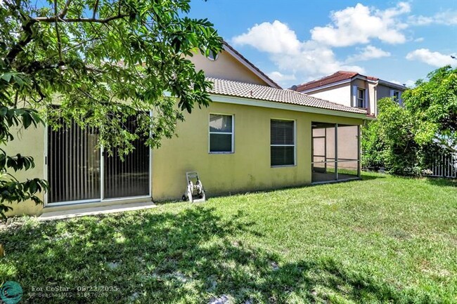 Building Photo - 6455 NW 78th Dr