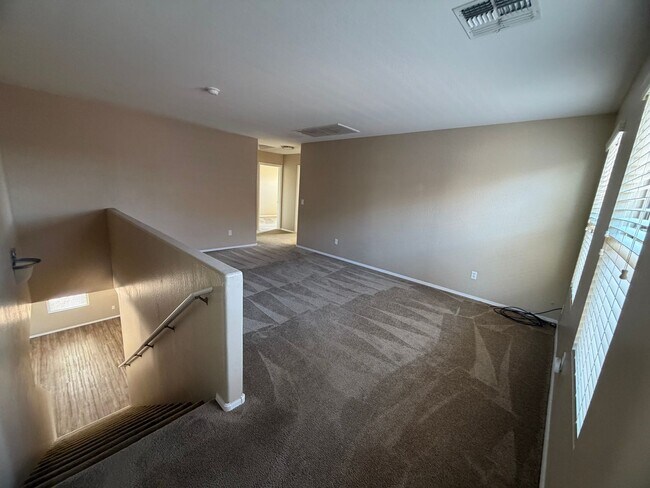 Building Photo - Beautiful Surprise Home with large loft and extra living room space