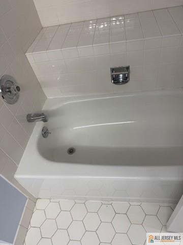 Building Photo - 28 Daniel Webster Ave