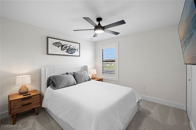 Building Photo - 19222 Zephyr Lily Ct