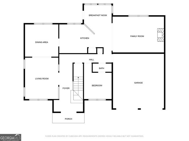 Building Photo - 10805 Pinewalk Forest Cir