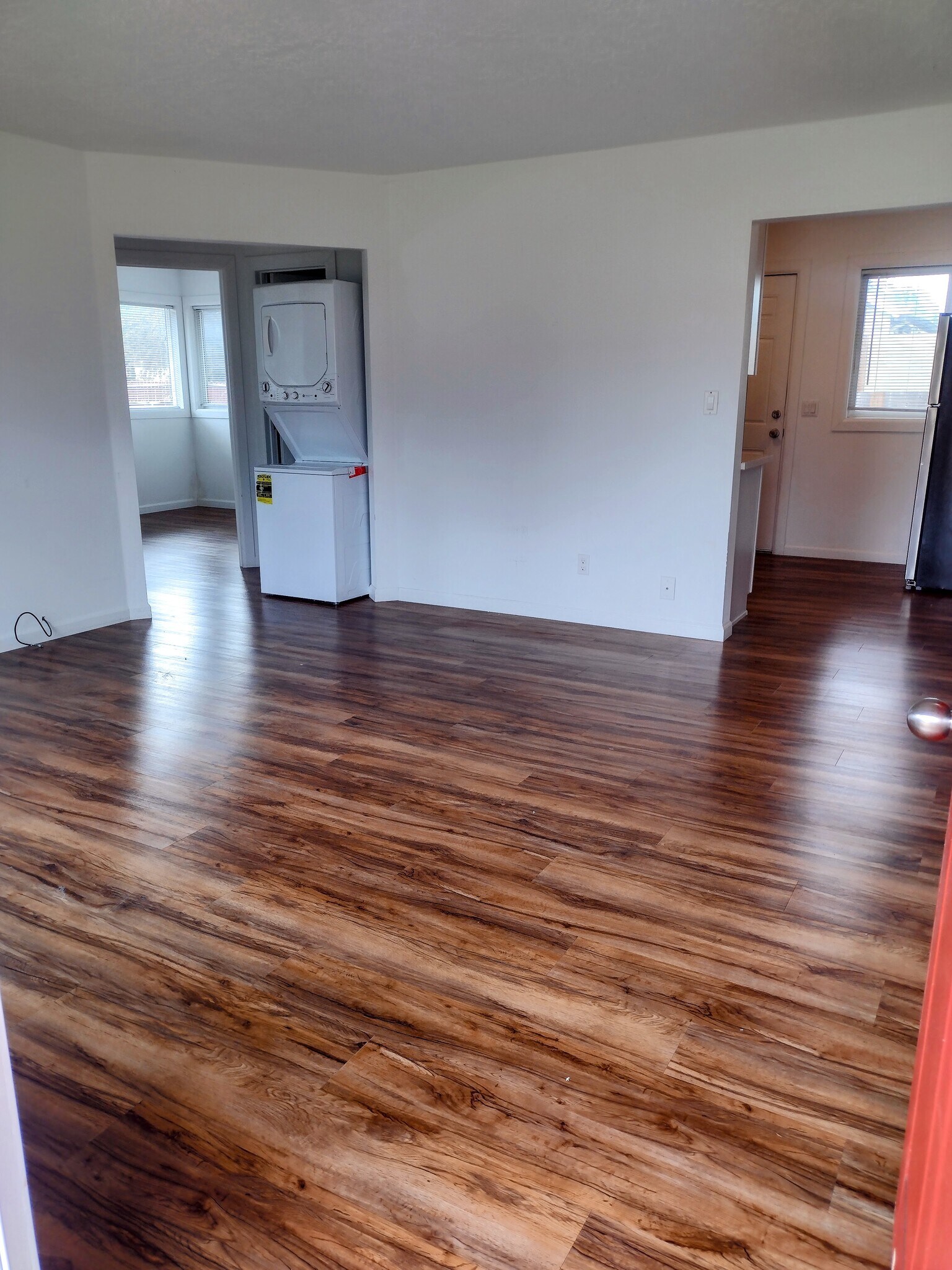 Building Photo - 23029 NE Arata Rd