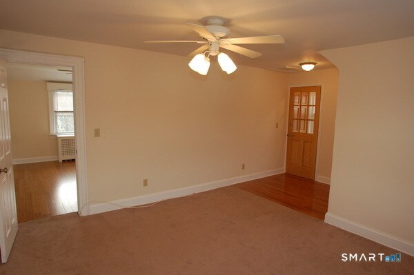 Building Photo - 53 Moshier St