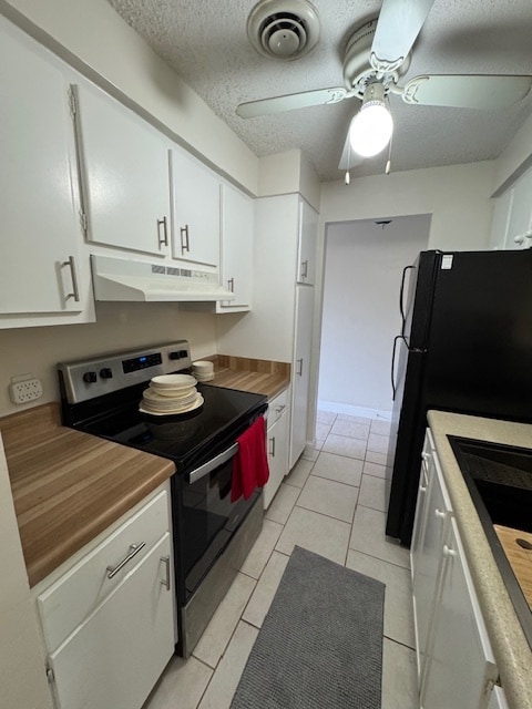 Building Photo - 310 Taylor Ave