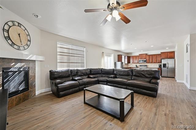 Building Photo - 24368 E Brandt Ave