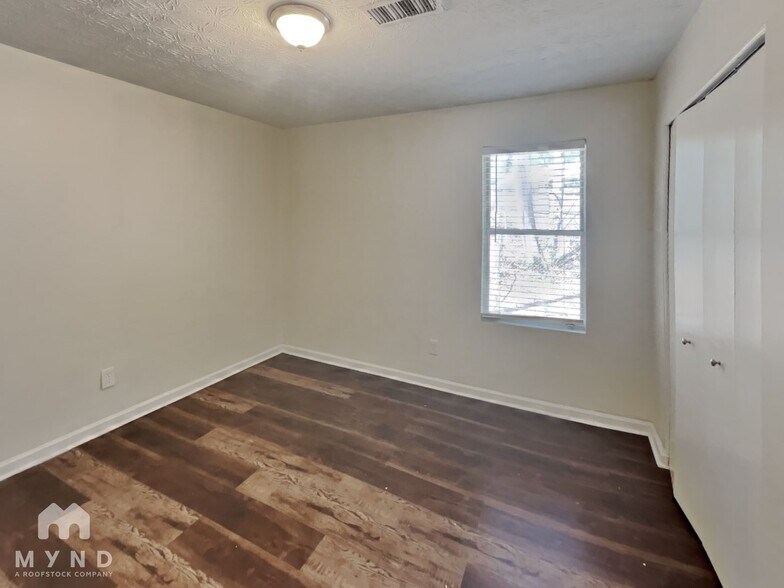 Building Photo - 3151 Cruse Rd NW