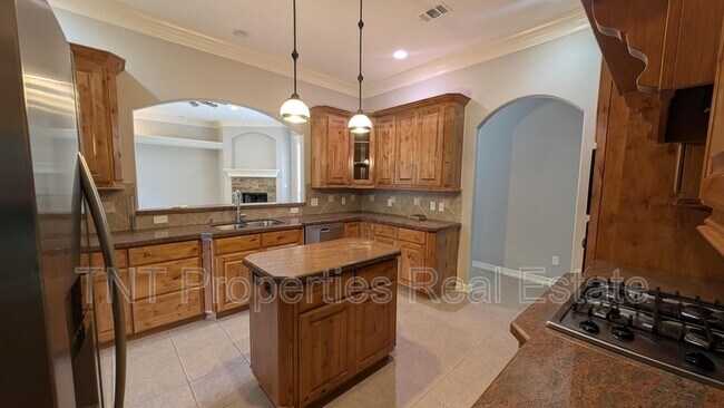 Building Photo - 2009 Moses Creek Ct