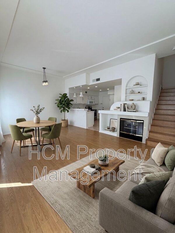 Building Photo - 22 Carlsbad Ln